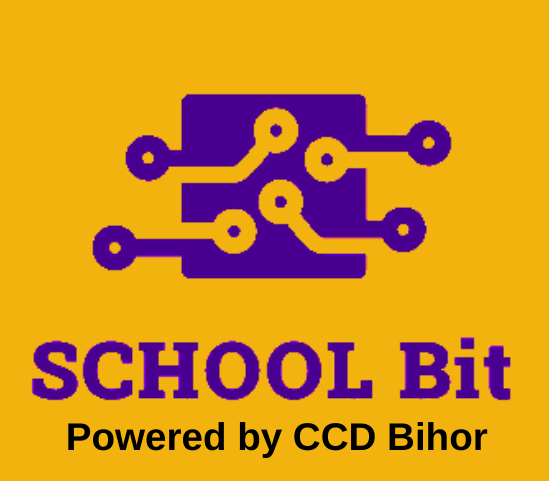 Home – SCHOOL Bit