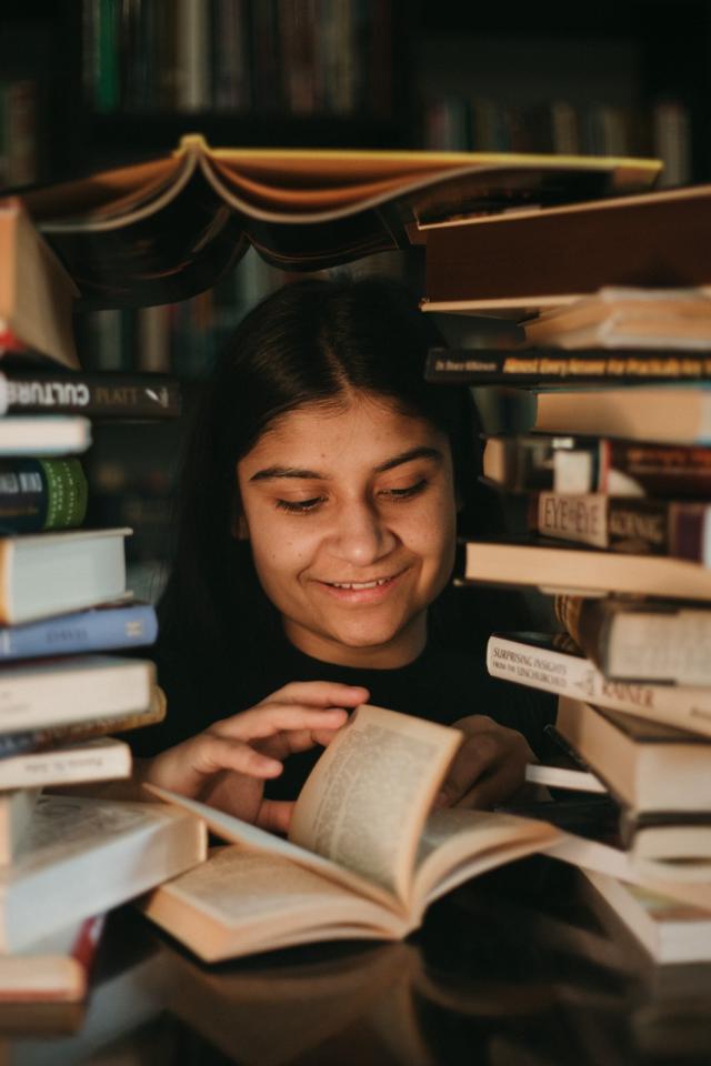 PREMIUL II - SECȚIUNEA STUDENȚI