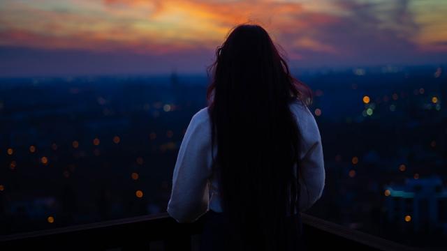 PREMIUL III - SECȚIUNEA CADRE UO